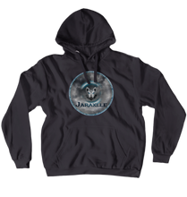 jaraxlle Hoodies (No-Zip/Pullover)
