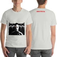 LexBeakerArmy Unisex T-Shirt
