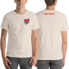 LexVeldhuis Unisex T-Shirt