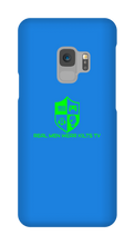 realmenwearkiltstv Samsung Phone Cases