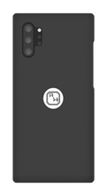 rustyhobbit Samsung Phone Cases