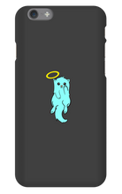 GodlyOtter iPhone Phone Cases
