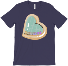 kiki343 T-Shirts