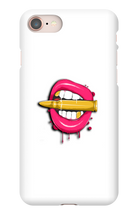 Tekpaff iPhone Phone Cases