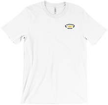 wesleywhaley T-Shirts