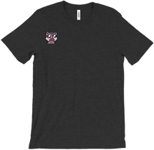 oveyD T-Shirt