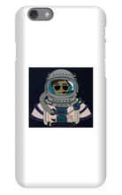 DK Iphone Case