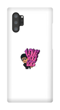 vailoid Samsung Phone Cases