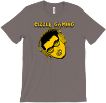 CG T-Shirt #1