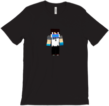 thechaser091 T-Shirts