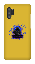 crazedsnypa_atog Samsung Phone Cases