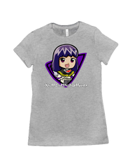 xellosmetallum Women’s T-shirt