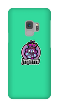 itspetty Samsung Phone Cases