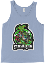 tanktop