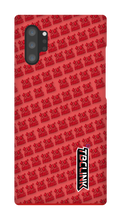 tbclink Samsung Phone Cases