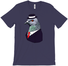 sir_pijin T-Shirts