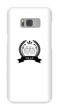 skal_official Samsung Phone Cases
