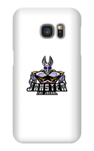 Jaxsters Samsung Phone Case