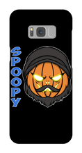 atrox13tv Samsung Phone Cases