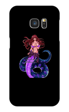 xanthianadventures Samsung Phone Cases