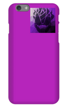 ejames06 iPhone Phone Cases