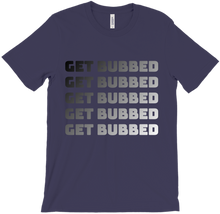itspapakes T-Shirts