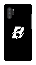 BruteClan Logo Samsung Case