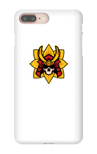 justan79 iPhone Phone Cases