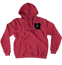 truuejay93 Hoodies (No-Zip/Pullover)