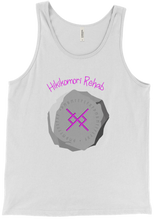 theBellaSaga Tank Top