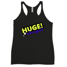 tanktop-women-racerback