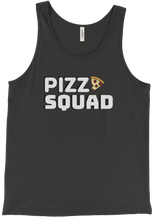 sammislice Tank Top