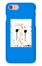 lnferno1679 iPhone Phone Cases