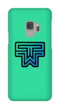 itsthugwignasty Samsung Phone Cases
