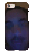 Yardchimp33