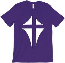 tcpgamers T-Shirts