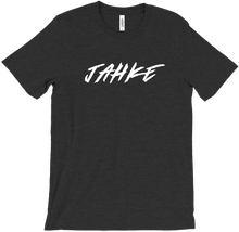 gangsta shirt