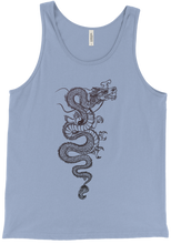xxkilgorexxx Tank Top