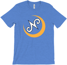 lnightsidel T-Shirts