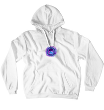 CriticalApe Hoodies (No-Zip/Pullover)