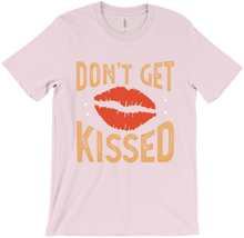 DGK T-Shirts