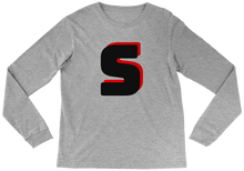 symple2020 Long Sleeve Tee