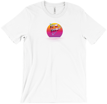 it_sev T-Shirts