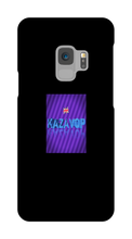 phonecase-samsung