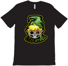 Link Skull Tshirt