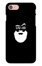 LIV-ED iPhone Phone Cases