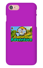 Funda De Newaldo
