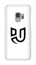 teamunit Samsung Phone Cases
