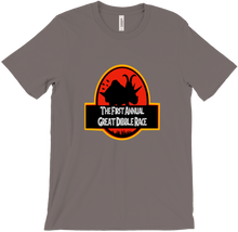 Dibble Race T