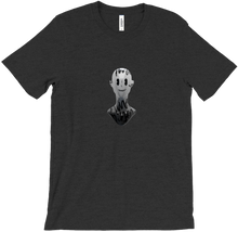 minotru T-Shirts